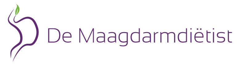 maagdarmdietist